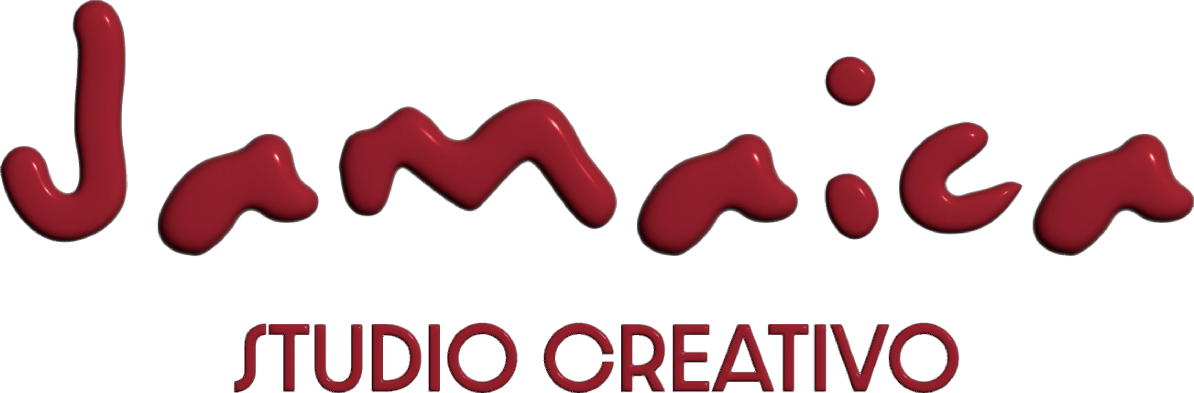 Jamaica Studio Creativo